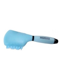 Brosse Gel Horka