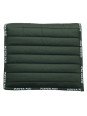 Tapis De Selle Puffer Pad Long Zilco