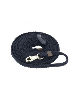 Longe De Travail Américaine Norton 8 m