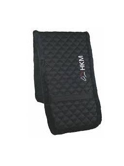 Pad de Surfaix Gymnastic