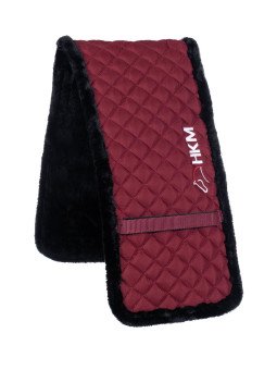 Pad de Surfaix Gymnastic  Shet Poney