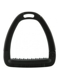 Etriers De Sécurité Swap 2.0 Horsena