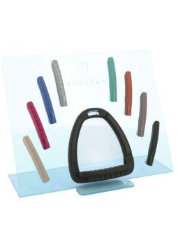 Branches Pour Etriers Horsena Swap