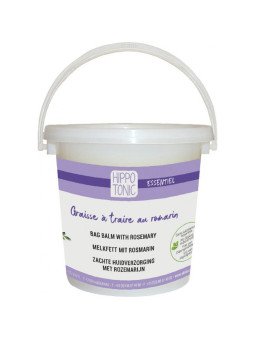 Graisse A Traire Hippo Tonic