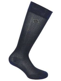 Promo Chaussettes Equithème Bambou