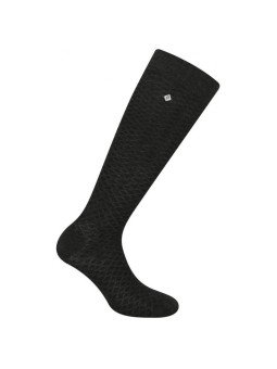 Chaussettes Bambou Equithème Lois