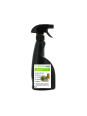 Spray Répulsif Fly Neutral