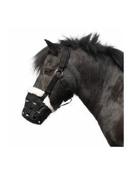 Panier Muselière Teddy