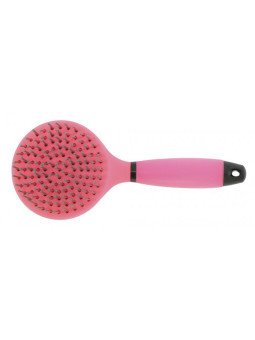 Brosse A Crinière Gel Hippo Tonic