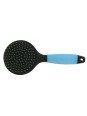 Brosse A Crinière Gel Hippo Tonic
