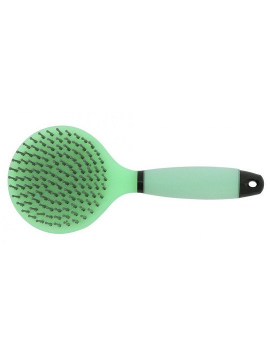 Brosse A Crinière Gel Hippo Tonic