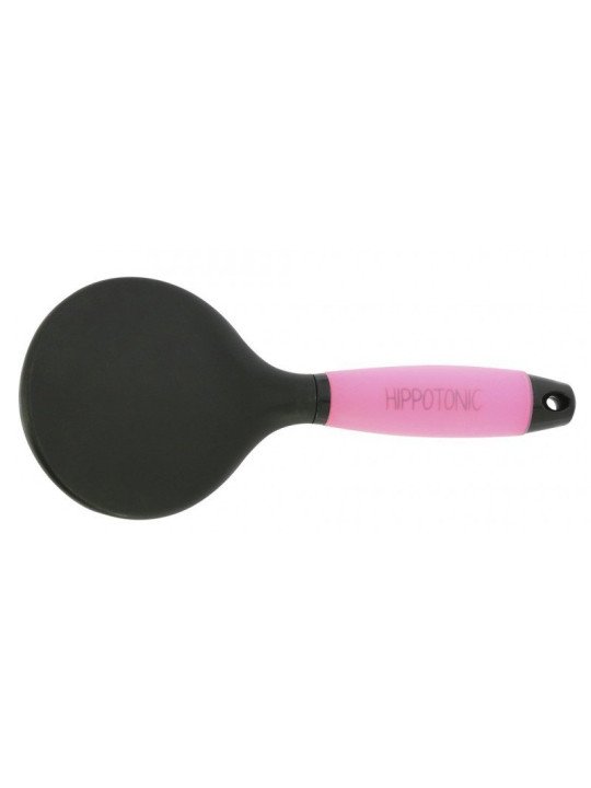 Brosse A Crinière Gel Hippo Tonic
