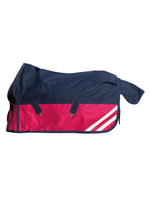 Couverture Extérieur Imperméable 600D Mini Shet Poney