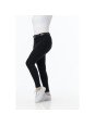Pantalon Riding World Memphis Femme