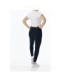 Pantalon Riding World Memphis Femme