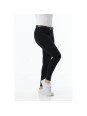 Pantalon Femme Riding World Memphis