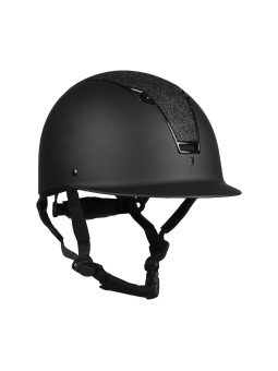 Casque Sparrow 51 - 61 Horka
