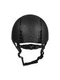 Casque Sparrow 51 - 61 Horka