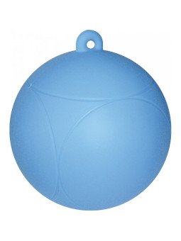 Ballon Pour Cheval Play Ball