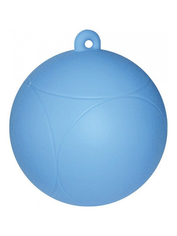 Ballon Pour Cheval Play Ball