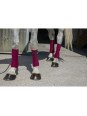 Bandes De Polo Riding World Eco 3 m