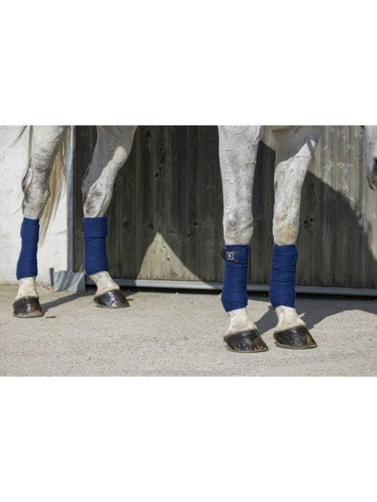 Bandes De Polo Riding World Eco 3 m