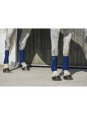 Bandes De Polo Riding World Eco 3 m