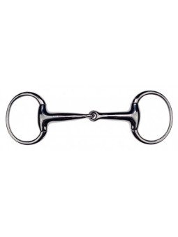 Mors De Filet A Olives Feeling Canons Creux 105 - 145