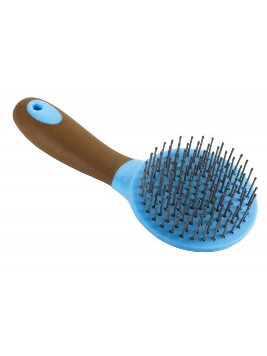 Brosse A Crinière Hippotonic