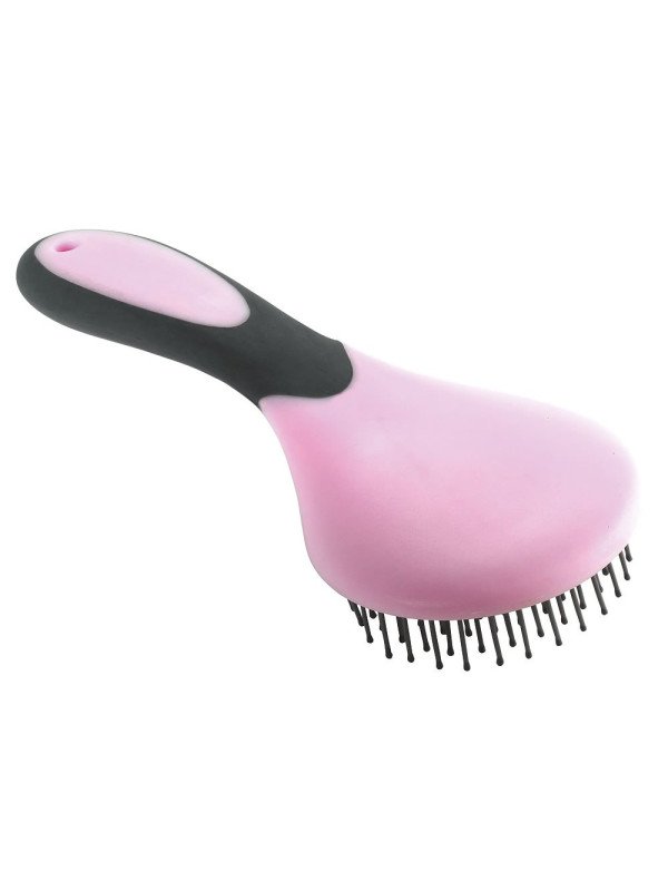 Brosse A Crinière Hippotonic