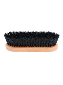 Bouchon Brosse Dure