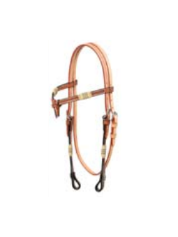 Bridon Western Mississipi