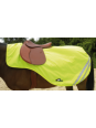 Promo Couvre Reins Réflectif Imperméable 135