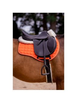 Tapis Air Mesh 2 T de T