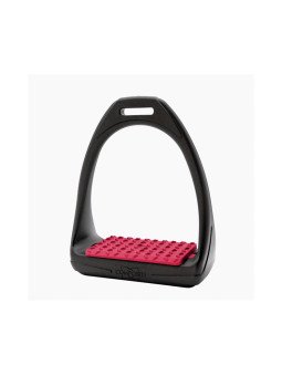 Etriers Reflex Compositi Couleur Plancher Large