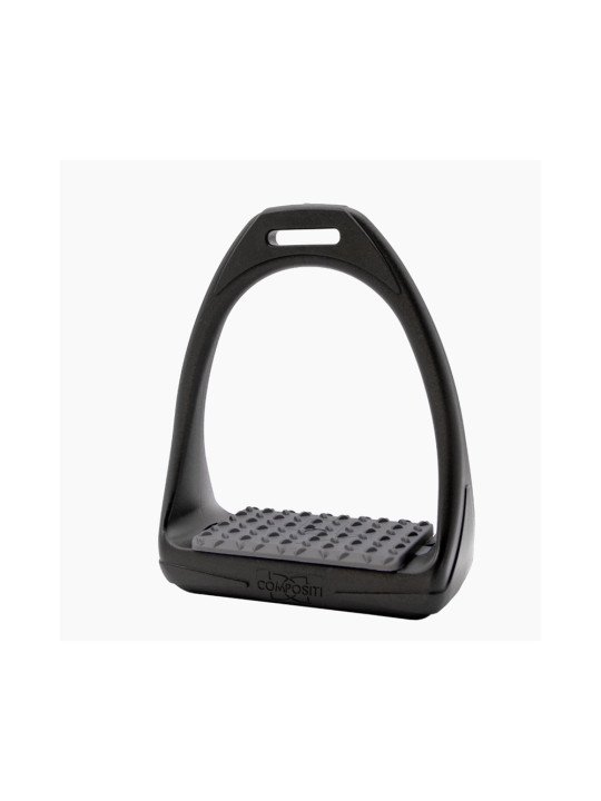 Etriers Reflex Compositi Couleur Plancher Large