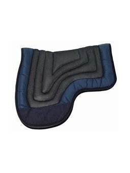 Tapis D'Endurance Zilco Airflow