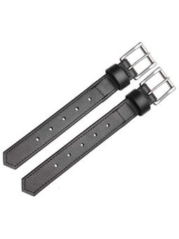 Rallonges De Sangle Zilco 32 mm