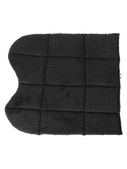 Amortisseur Mouton Synthétique