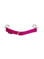 Alliance De Mors Nylon Couleur