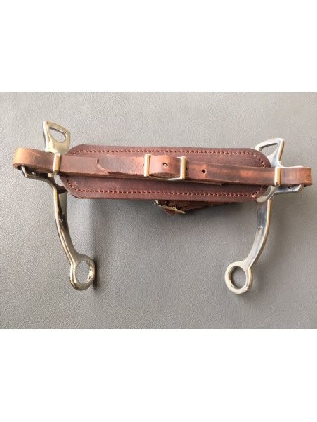 Hackamore Petit Modèle