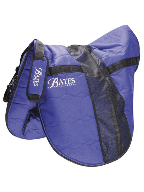 Sac A Selle Bates