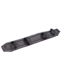 Protection De Bricole XL 140