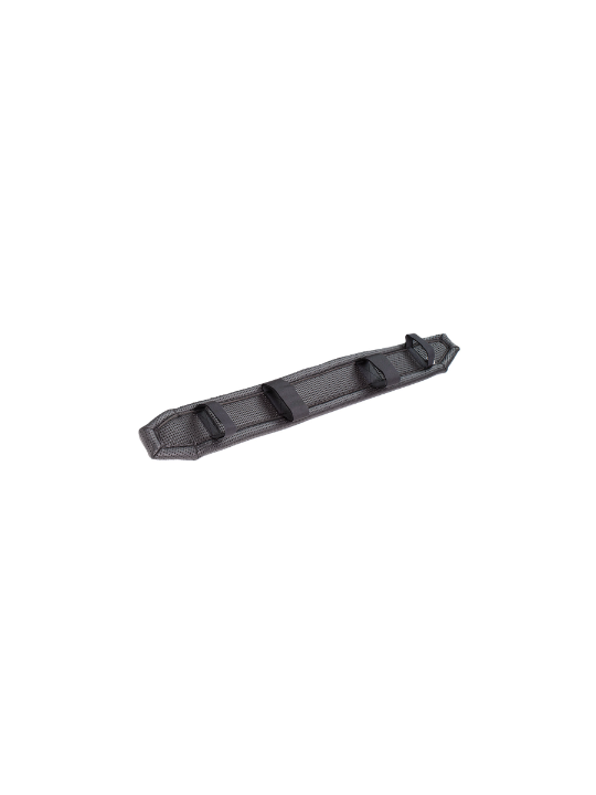 Protection De Bricole XL 140