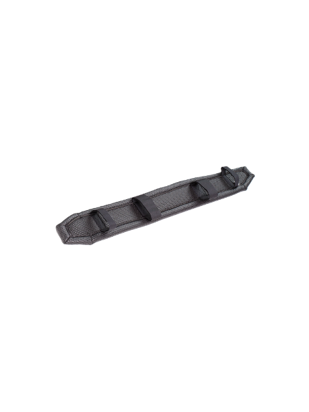 Protection De Bricole XL 140