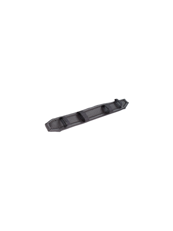 Protection De Bricole XL 140