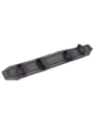 Protection De Bricole XL 140