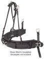 Protection De Bricole XL 140