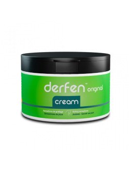 Crème Animaderm Derfen™ Original