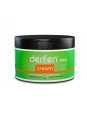 Crème Animaderm Derfen™ Clear